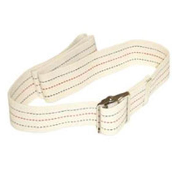 Maddak Belt Gait Rib/Torso Striped Ea (F704021048)