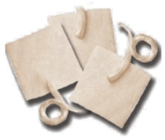 Dressings