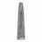 Centurion Centurion SnagFree Mayo-Hegar Needle Holders - Mayo-Hegar Needle Holder with Groove, 6" - 66430