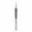 Centurion Centurion Adson Tissue Forceps - 4-3/4" (12 cm) Sterile Centurion Adson Tissue Forceps with 1 x 2 Teeth, Premium Satin Grade, Single Use - 66440