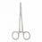 Centurion Centurion Snag-Free Webster Needle Holders - 6" (15.2 cm) Sterile Centurion SnagFree Webster Needle Holder with Fine Tips, Smooth Jaw, Premium Satin Grade, Single Use - 66470