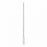 Centurion Centurion Probes - 5" (12.7 cm) Sterile Centurion Probe with Eye, Single Use - 66495