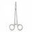 Centurion Centurion Snag-Free Webster Needle Holders - 6" (15.2 cm) Sterile Centurion SnagFree Webster Needle Holder, Smooth Jaw, Premium Satin Grade, Single Use - 66500
