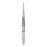 Forceps
