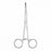Centurion Centurion Rochester-Pean Hemostatic Forceps - Sterile Centurion Straight Rochester-Pean Hemostatic Forceps, Single Use, 6-1/4" (15.9 cm) - 66595