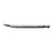 Sklar Instruments Dilator Urethral Catheter Female Walther 22Fr SS 5-1/4" Ea (85-2022)