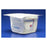Sage Products Precision Specimen Container 4oz Sterile 100/Ca