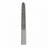 Centurion Centurion Kelly Hemostat Forceps - 5-1/2" (14 cm) Sterile Centurion Straight Kelly Hemostatic Forceps, Premium Satin Grade, Single Use - 66695