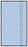Medline Nonsterile Utility Drapes - Utility Drape with Tape - 66731