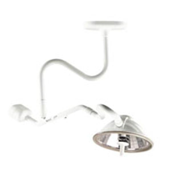 Midmark oration Handle Light Midmark Ea