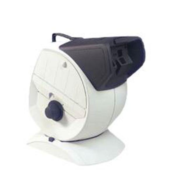 Stereo Screener Vision Testing Ea