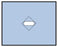 Medline Non Sterile Minor Procedure Drapes - DRAPE, MINOR PROCEDURE - 66796