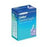 Owen Mumford Lancet Unilet ComforTouch 28g Ultthn Strl Grn Incsn Dvc 200/Bx