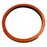 Tuttnauer USA  Door Gasket For 1730 Series Ea