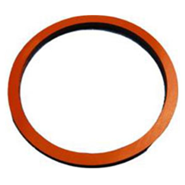 Tuttnauer USA  Door Gasket For 1730 Series Ea