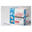Tuttnauer USA  Cleaner Ultrasonic Clean & Simple 64/Bx, 12 BX/CA (CS0064)
