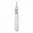 Centurion Centurion Scalpel Handles - Sterile Centurion #3 Scalpel Handle, Single Use - 66825