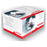 Tuttnauer USA  Chamber Brite Autoclave Cleaner Powder 10/Bx