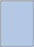 Non Sterile Universal Drape Sheets