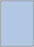 Medline Non Sterile Universal Drape Sheets - Drape, Nonsterile, Size XL - 66875