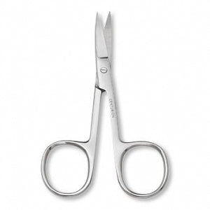 Centurion Centurion Iris Scissors - 3-1/2