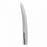 Centurion Centurion Iris Scissors - 3-1/2" (9 cm) Sterile Centurion Iris Scissors with Curved Sharp / Sharp Tips, Single Use - 66890