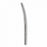 Centurion Centurion Metzenbaum Scissors - 7" (17.8 cm) Sterile Centurion Curved Metzenbaum Scissors, Single Use - 66895
