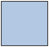 Non Sterile Universal Drape Sheets