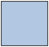 Medline Non Sterile Universal Drape Sheets - Sheet Drape, 40" x 42", Nonsterile - 66949