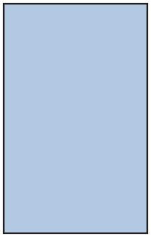 Non Sterile Universal Drape Sheets
