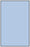 Non Sterile Universal Drape Sheets