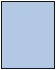 Non Sterile Universal Drape Sheets