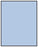 Non Sterile Universal Drape Sheets