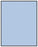 Medline Non Sterile Universal Drape Sheets - Half Drape, Nonsterile - 66952