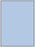 Non Sterile Universal Drape Sheets