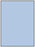 Medline Non Sterile Universal Drape Sheets - Drape, Nonsterile, Size L - 66954