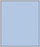 Medline Non Sterile Universal Drape Sheets - Sheet Drape, Nonsterile - 66958