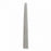 Centurion Centurion Rochester-Pean Hemostatic Forceps - Sterile Centurion Straight Rochester-Pean Hemostatic Forceps, Single Use, 7-1/4" (18.4 cm) - 66965