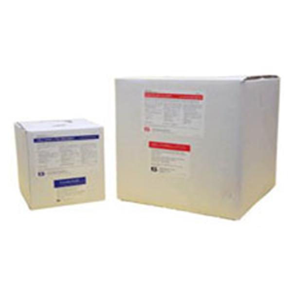 Clinical Diagnostic Solutions Lytic Reagent 1L For Cell-Dyn 1400/ 1600/ 1700 Ea