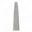 Centurion Centurion Snag-Free Webster Needle Holders - 4-3/4" (12 cm) Sterile Centurion SnagFree Webster Needle Holder with Large Loop, Smooth Jaw, Extra Fine Lil' Tips, Premium Satin Grade, Single Use - 66980