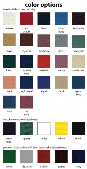 Wooden Treatment Table