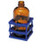 Gripper Tube Cube 66mm - Holds 1 average-size bottle such as mounting medium or rubbing alcohol