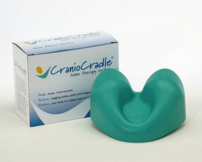 CranioCradle