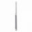 Centurion Centurion Skin Hooks - 6" (12.1 cm) Sterile Centurion Small Sharp 2-Prong Skin Hook, Single Use - 67105