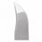 Centurion Centurion Nail Nippers - 5-1/2" (14 cm) Sterile Centurion Nail Nippers with Concave Edge, Single Use - 67110