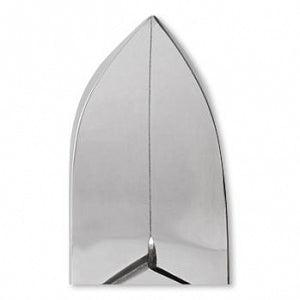 Centurion Centurion Nail Nippers - 5-1/2" (14 cm) Sterile Centurion Nail Nippers with Concave Edge, Single Use - 67110