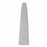 Centurion Centurion Snag-Free Webster Needle Holders - 5" (12.7 cm) Sterile Centurion SnagFree Webster Needle Holder with Fine Tips, Smooth Jaw, Premium Satin Grade, Single Use - 67120