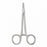 Centurion Centurion Snag-Free Webster Needle Holders - 5" (12.7 cm) Sterile Centurion SnagFree Webster Needle Holder with Fine Tips, Smooth Jaw, Premium Satin Grade, Single Use - 67120