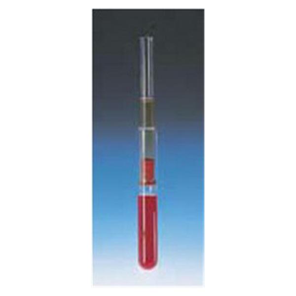 Porex Medical Serum Filter 16mmx4" 100/Pk