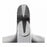 Centurion Centurion Bishop-Harmon Forceps - 3-1/2" (8.9 cm) Sterile Centurion Bishop-Harmon Forceps with 1x2 Teeth, Single Use - 67175